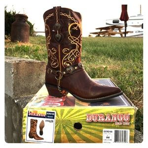 COPY - Bought for wedding, but were too wide.